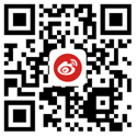 澳门官方版棋牌娱乐平台_澳门手机电玩城游戏