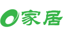 澳门官方版棋牌娱乐平台_澳门手机电玩城游戏